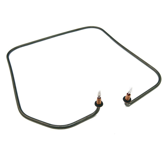 Electrolux 154665201 Heater for Dish Washer
