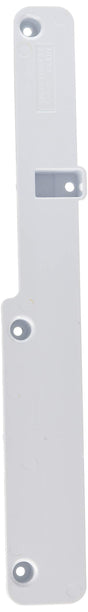 LG MEG62762302 Holder, Rail