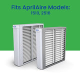 Aprilaire Air Filters AA-516-1PK replacement part