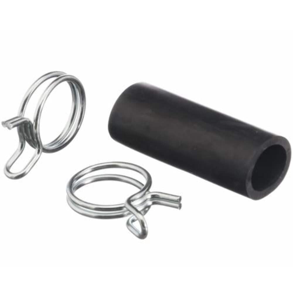 Bosch 00088403 Dishwasher Drain Hose Adapter