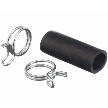 Bosch 00088403 Dishwasher Drain Hose Adapter