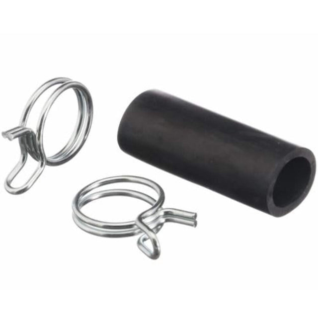 Bosch 00088403 Dishwasher Drain Hose Adapter
