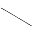Samsung DD69-00017A Packing-Noise Base