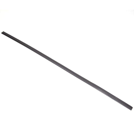 Samsung DD69-00017A Packing-Noise Base