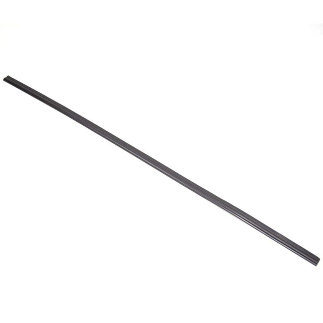 Samsung DD69-00017A Packing-Noise Base