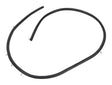 Whirlpool WP7212P043-60 Genuine OEM Electric Range Oven Door Gasket
