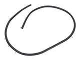 Whirlpool Seals and Gaskets WP7212P043-60 replacement part