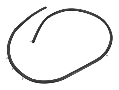 Whirlpool WP7212P043-60 Genuine OEM Electric Range Oven Door Gasket