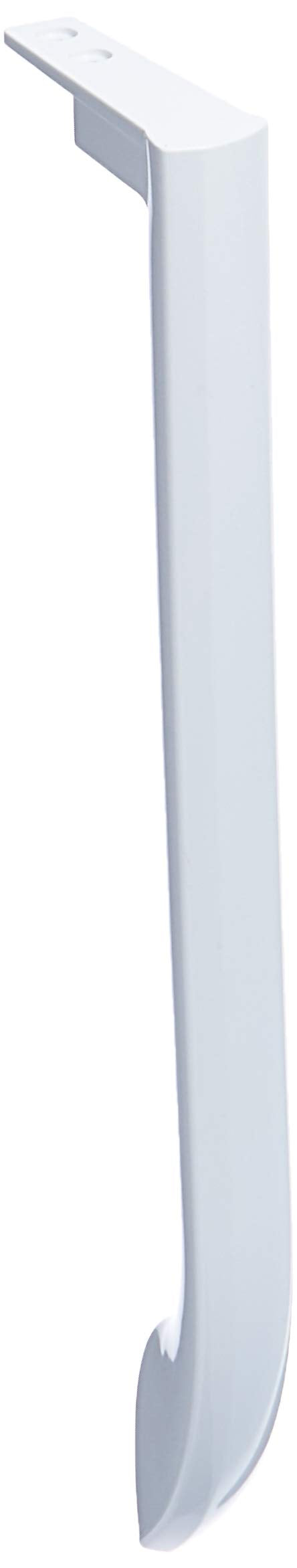 Frigidaire 5304506469 Door Handle
