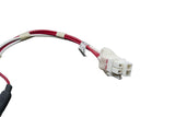 Whirlpool Timers W11624942 replacement part