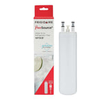 Frigidaire Filters WF3CB replacement part