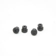 Gas Range Burner Grate Pad Kit, Set of Four