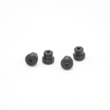 Whirlpool Grates 8186321 replacement part
