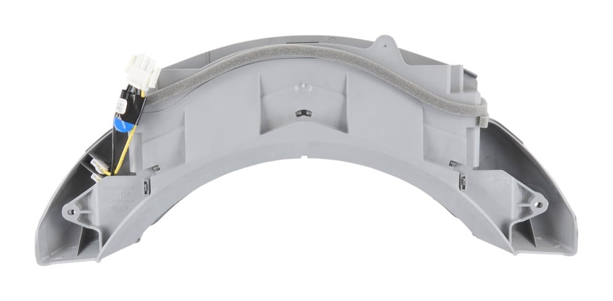 Whirlpool W10906551 Genuine OEM Dryer Lint Filter Cover