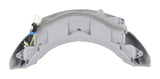 Whirlpool Filters W10906551 replacement part