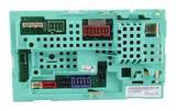 Whirlpool Circuit Boards and Touch Pads W11188527 replacement part
