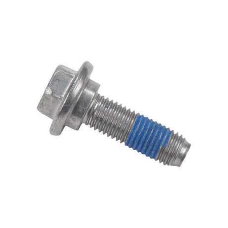 Whirlpool W10752187 Genuine OEM Washer Washplate Screw