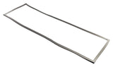 Whirlpool Timers WPW10136734 replacement part