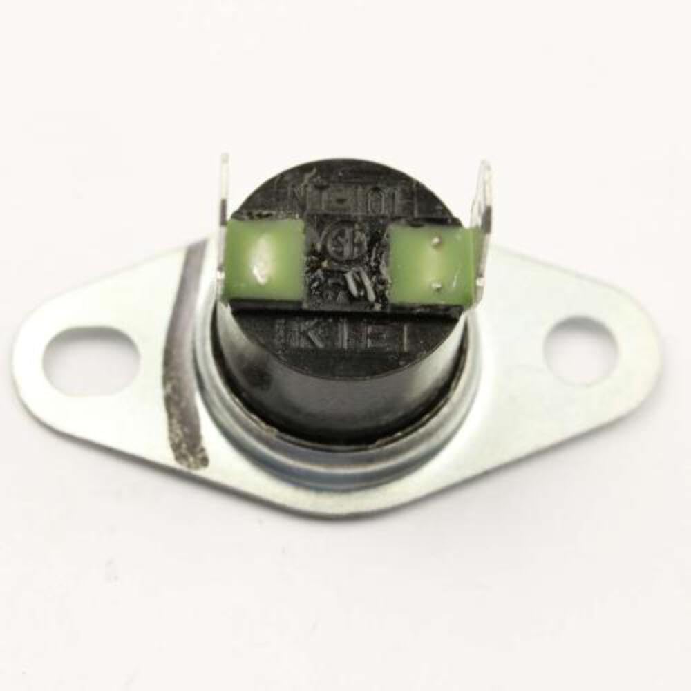 GE WB27X11094 Genuine OEM Tco Cavity