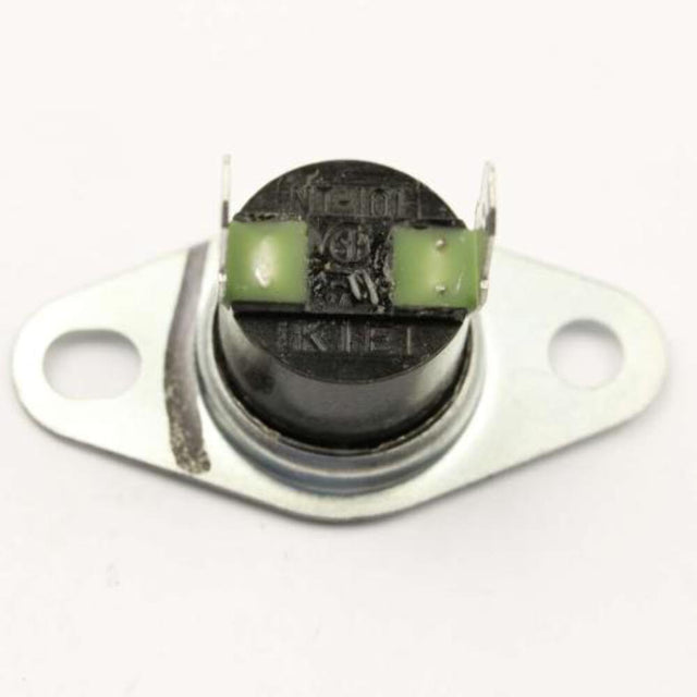 GE WB27X11094 Genuine OEM Tco Cavity