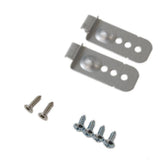 Samsung Brackets and Flanges DD98-01051C replacement part