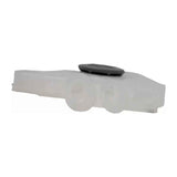 Bosch Tanks and Containers 11030996 replacement part