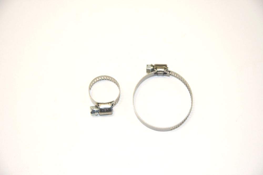 GE WH1X2036 Genuine OEM Part Number WH1X2036 UNIV