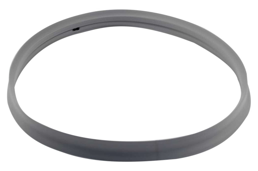 LG MDS47263101  Door Gasket (Grey)