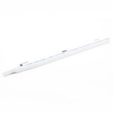 Samsung Drawers and Glides DA61-04179A replacement part