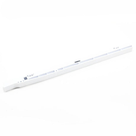 Samsung DA61-04179A Rail-Deli Pan R