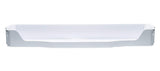 Samsung Trim DA63-01262B replacement part