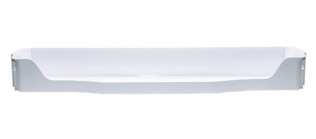 Samsung DA63-01262B Guard-Ref Mid