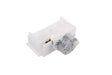 Whirlpool WP67003903 Genuine OEM Refrigerator Air Damper Control Assembly