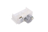 Whirlpool Timers WP67003903 replacement part