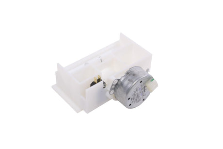 Whirlpool WP67003903 Genuine OEM Refrigerator Air Damper Control Assembly