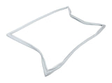 Whirlpool Seals and Gaskets WP12550116Q replacement part
