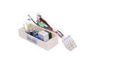 Whirlpool Timers W11436574 replacement part