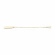 GE WD01X10569 Genuine OEM Dishwasher Door Cable