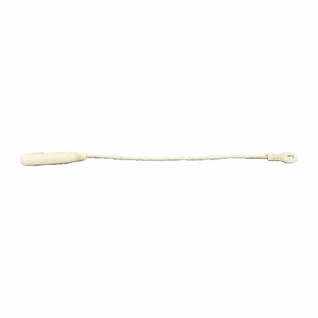 GE WD01X10569 Genuine OEM Dishwasher Door Cable