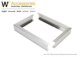 Whirlpool Trim W10164745 replacement part