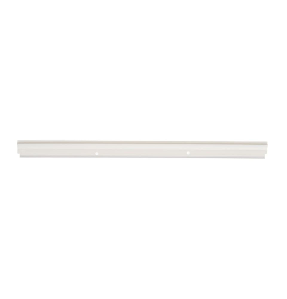 GE WD08X10075 Seal Short Bottom Door