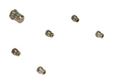 Whirlpool Valves W10394295 replacement part