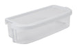 Whirlpool WPW10371194 Genuine OEM SxS Refrigerator Door Shelf Bin