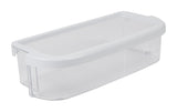 Whirlpool Door Shelves WPW10371194 replacement part