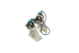 Whirlpool Switches W11244494 replacement part