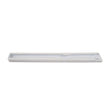 LG Electronics MEA40002601 Refrigerator Snack Drawer Guide Rail, Right Side