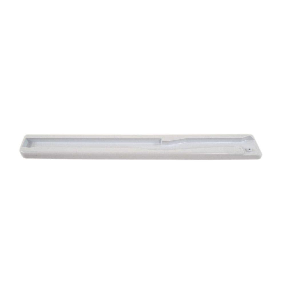 LG Electronics MEA40002601 Refrigerator Snack Drawer Guide Rail, Right Side