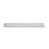 LG Drawers and Glides MEA40002601 replacement part