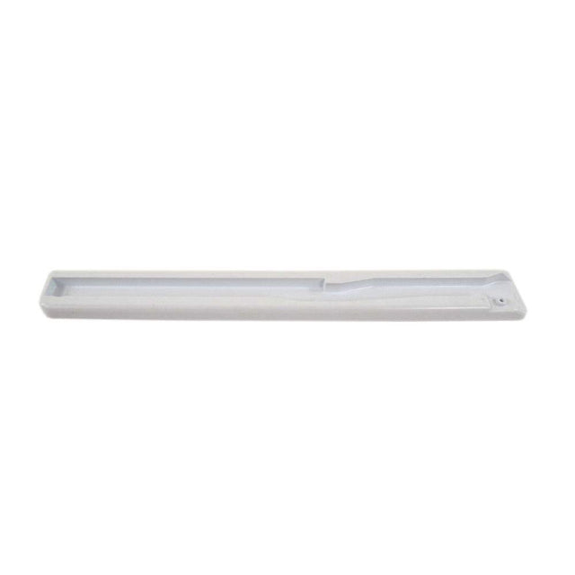 LG Electronics MEA40002601 Refrigerator Snack Drawer Guide Rail, Right Side