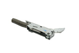 Whirlpool Hinges WPW10299225 replacement part